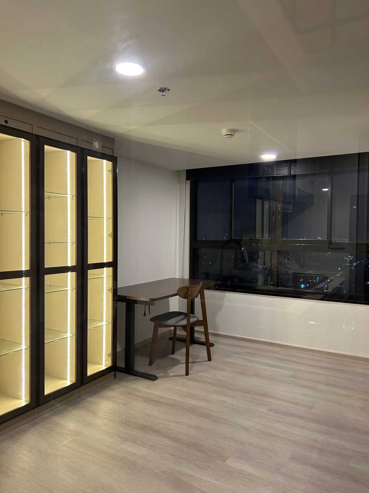for rent ideo mobi charan interchange 1 bed duplex or 2 bed 🏆♥️ – รูปที่ 2