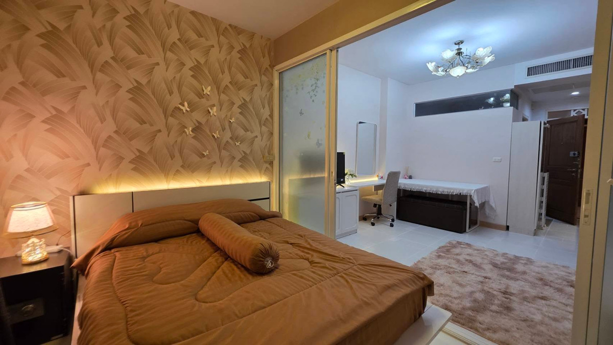 For Rent : ศุภาลัย ริเวอร์ เพลส เจริญนคร 1ห้องนอน 1ห้องน้ำ ห้องสวย เฟอร์นิเจอร์ครบ พร้อมเข้าอยู่ For Rent : ศุภาลัย ริเวอร์ เพลส เจริญนคร 1ห้องนอน 1ห้องน้ำ ห้องสวย เฟอร์นิเจอร์ครบ พร้อมเข้าอยู่