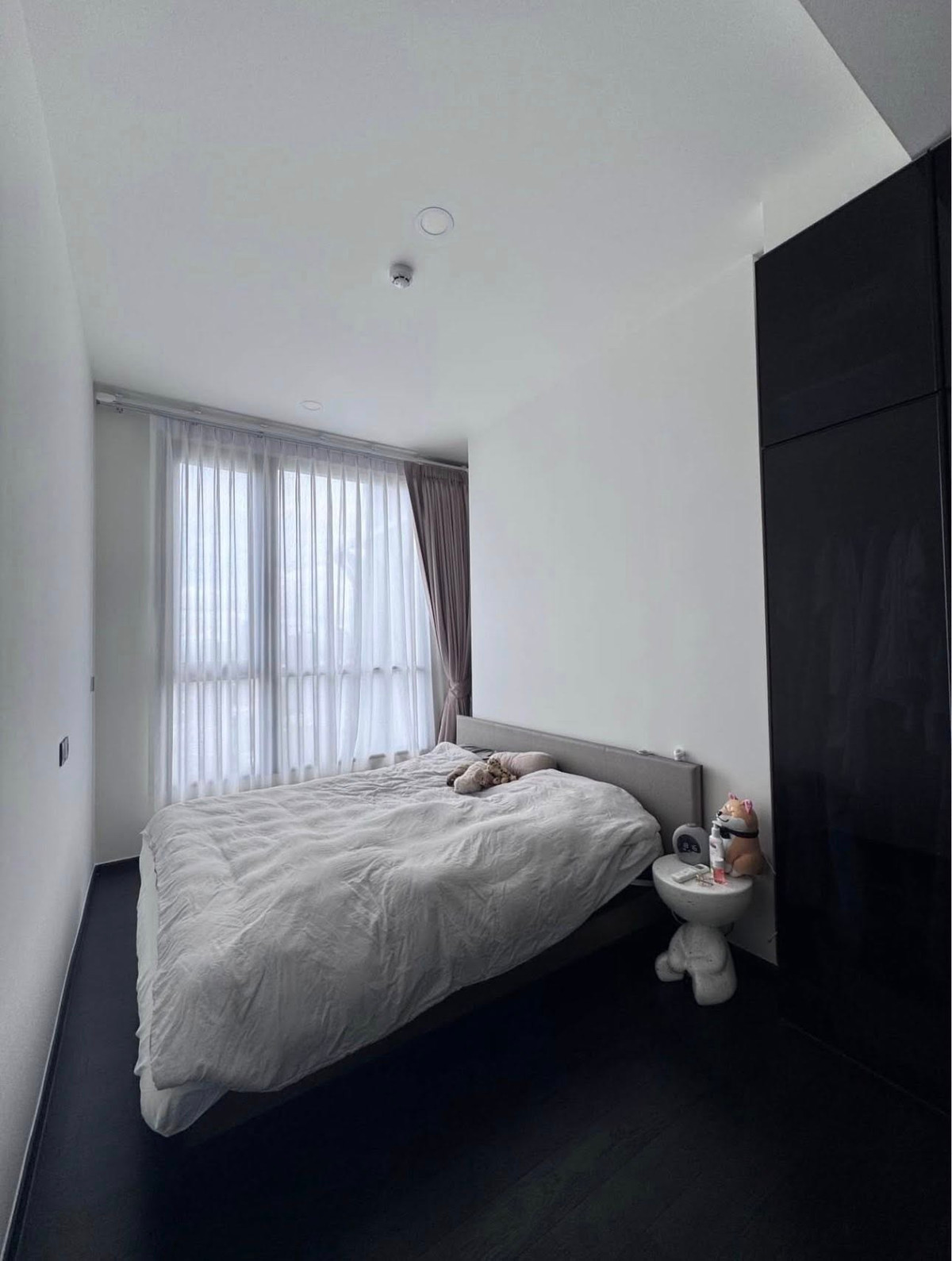 🏠✨ พาร์ค ออริจิ้น ทองหล่อ | ขายคอนโด 2 ห้องนอน (HBH-SI-91) 🏠✨ พาร์ค ออริจิ้น ทองหล่อ | ขายคอนโด 2 ห้องนอน (HBH-SI-91)