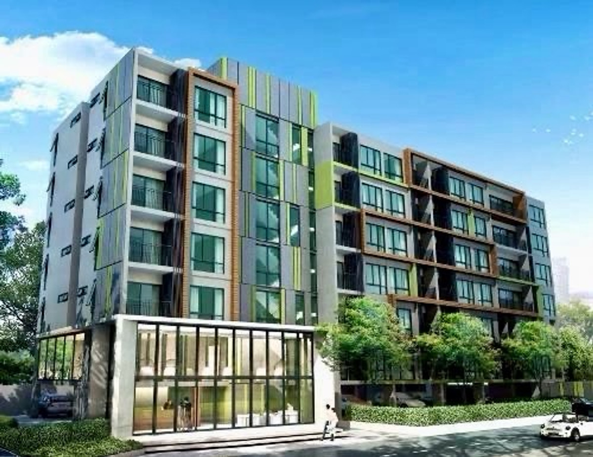 🔥ขาย คอนโด The Teak (เดอะทีค) 🔥 ขนาด 30 ตรม. ห้องเลขสวย 9/9 ชั้น 2บนถนนบางนา-ตราด ซอย. บางนา-ตราด13 ทำเลดีสุดๆ ใกล้รถไฟฟ้าบีทีเอส สถานีอุดมสุข และสถานีบางนารีโนเวทใหม่ เฟอร์นิเจอร์ครบ พร้อมเข้าอยู่ได้เลย 🔥ขาย คอนโด The Teak (เดอะทีค) 🔥 ขนาด 30 ตรม. ห้องเลขสวย 9/9 ชั้น 2บนถนนบางนา-ตราด ซอย. บางนา-ตราด13 ทำเลดีสุดๆ ใกล้รถไฟฟ้าบีทีเอส สถานีอุดมสุข และสถานีบางนารีโนเวทใหม่ เฟอร์นิเจอร์ครบ พร้อมเข้าอยู่ได้เลย