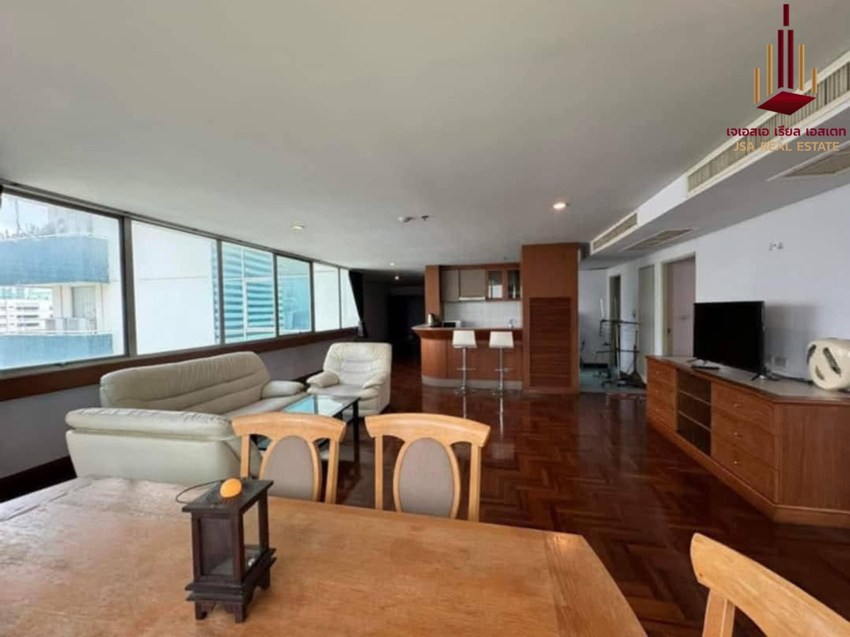 ✨For sale Asoke Place✨💰Price 10,990,000 baht ✨For sale Asoke Place✨💰Price 10,990,000 baht