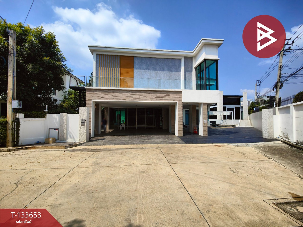 ขายบ้านเดี่ยว หมู่บ้านเพอร์เฟค มาสเตอร์พีช แจ้งวัฒนะ (Perfect Masterpiece ChaengWatthana) นนทบุรี ขายบ้านเดี่ยว หมู่บ้านเพอร์เฟค มาสเตอร์พีช แจ้งวัฒนะ (Perfect Masterpiece ChaengWatthana) นนทบุรี