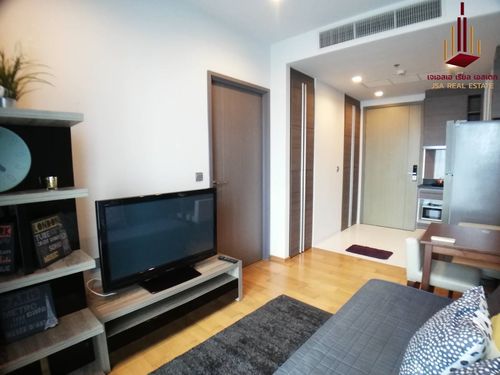 ✨ For sale Keene by Sansiri ✨ Price 💰 6,890,000 baht