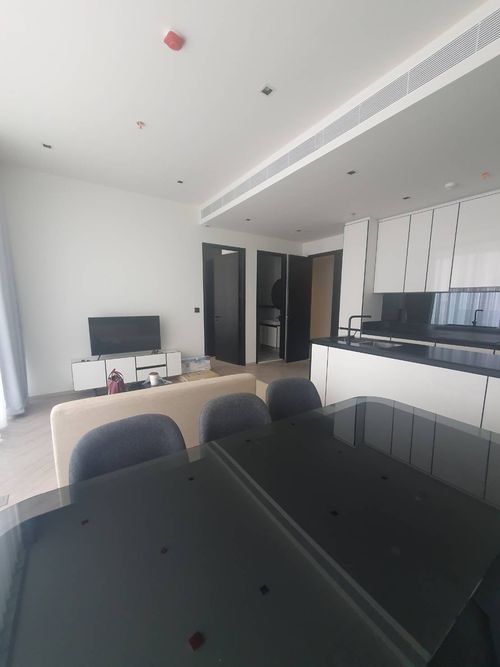 for rent Chapter charoenakorn 2 bed super deal 🌈🏆
