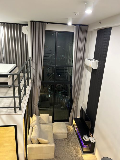 for rent ideo mobi charan interchange 1 bed duplex or 2 bed 🏆♥️