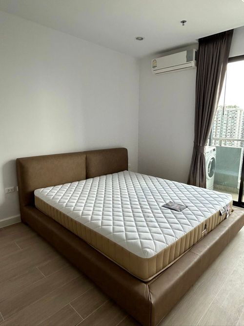 For sale/SALE🧡 Supalai Premier At Asoke (Supalai Premier At Asoke) - KC061