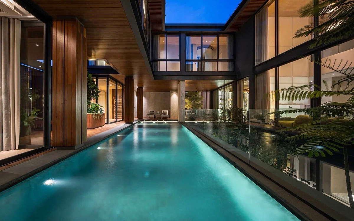 SONLE RESIDENCES นัดหมายชมโครงการ 📲0819118445  – รูปที่ 3