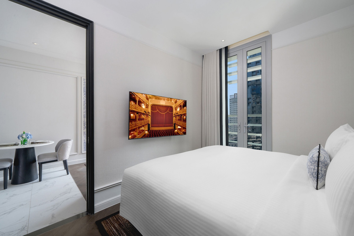 La Clef Bangkok 🌟PN-00007491🌟 – รูปที่ 4