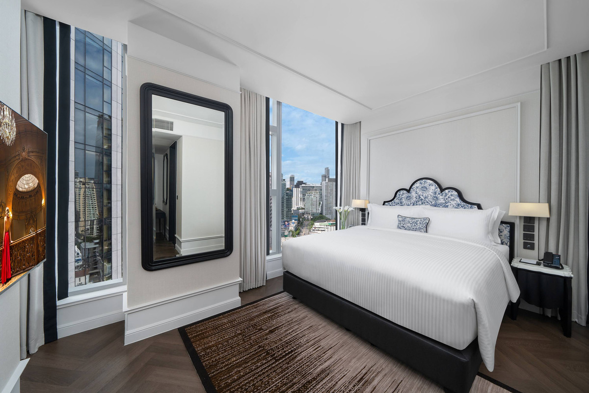 ลา คลีฟ แบงค็อก 🌟PN-00007496🌟 – รูปที่ 4