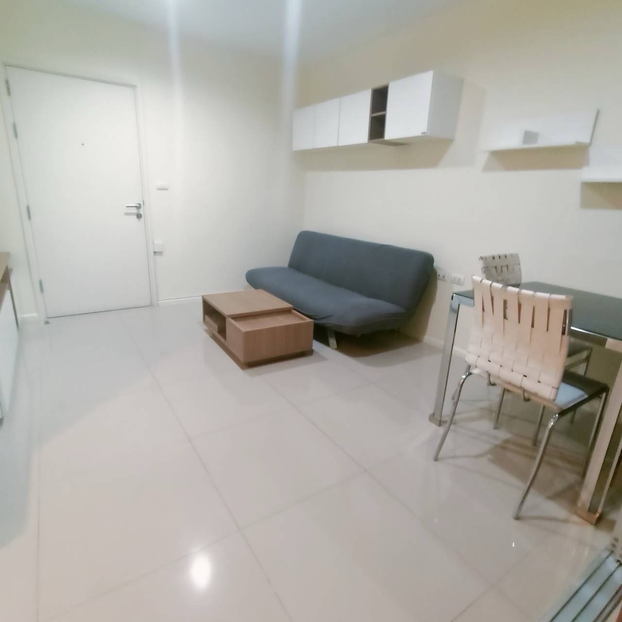 For rent Aspire Rama 9 ☎️ 0912322009 For rent Aspire Rama 9 ☎️ 0912322009