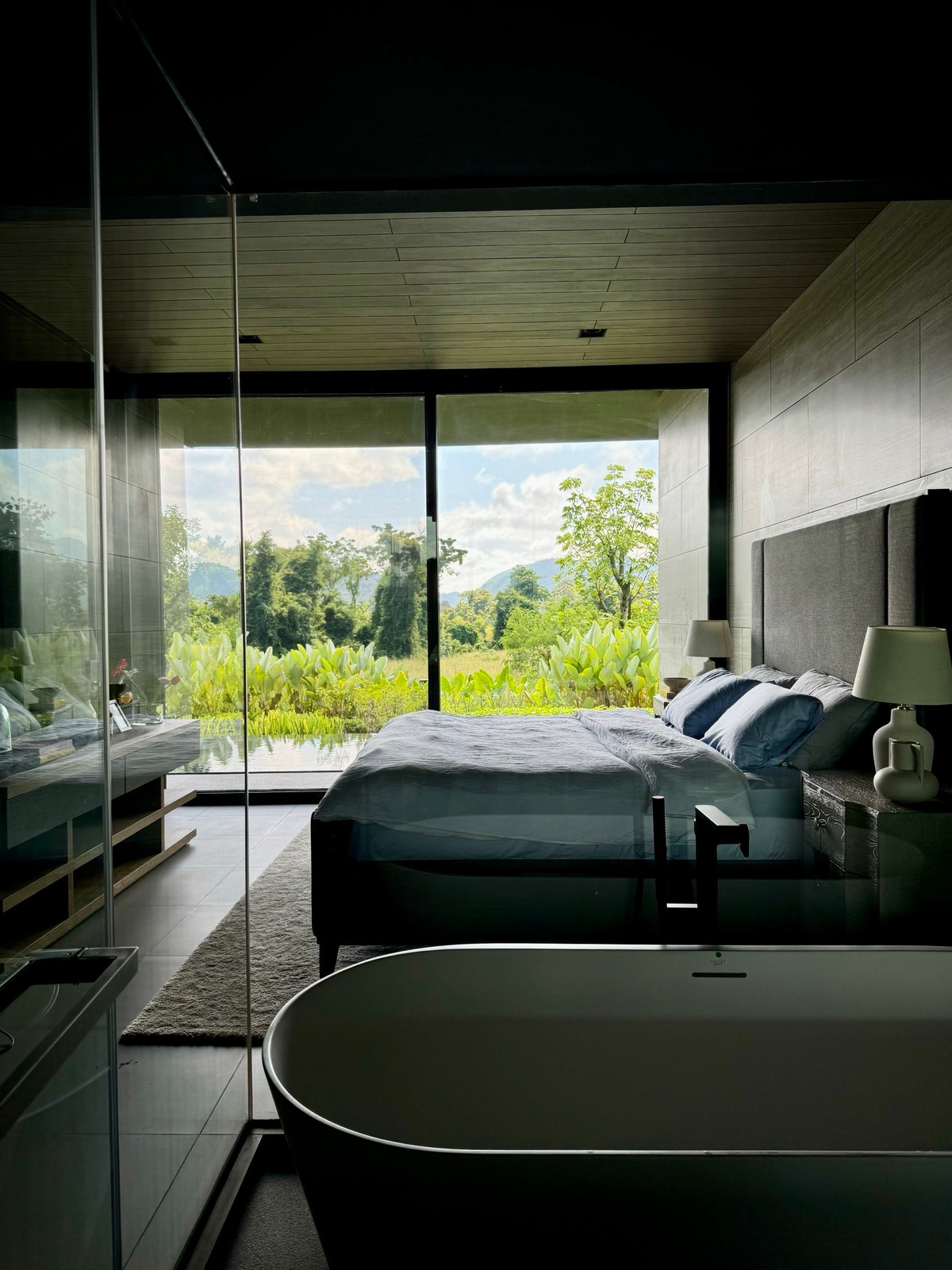 ขายด่วน! Akas Residence Khaoyai