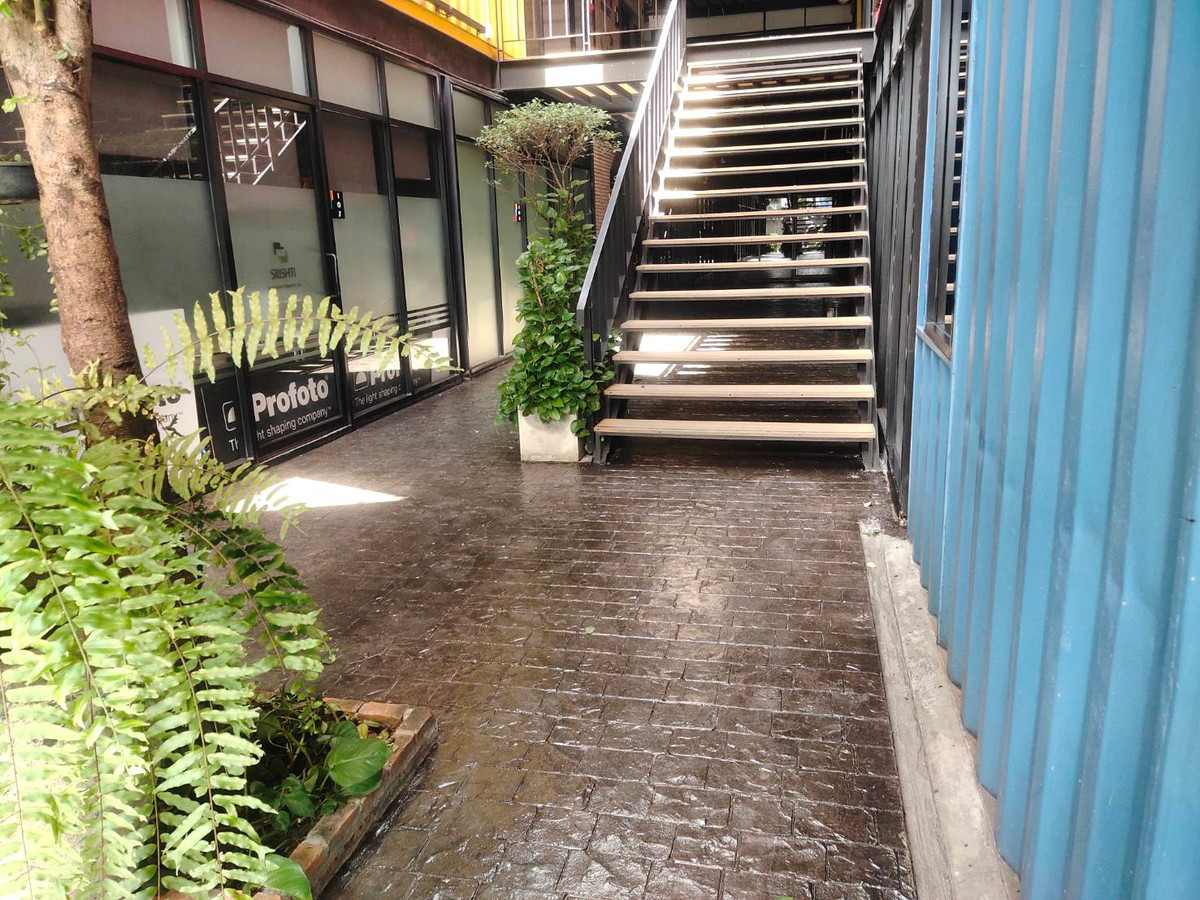 🏢 ให้เช่าพื้นที่ออฟฟิศ / สำนักงาน – สุขุมวิท–เอกมัย (มีทั้งหมด 3 ชั้น) ทำเลดีมาก เดินทางสะดวก ใกล้ BTS และทางด่วน 🏢 ให้เช่าพื้นที่ออฟฟิศ / สำนักงาน – สุขุมวิท–เอกมัย (มีทั้งหมด 3 ชั้น) ทำเลดีมาก เดินทางสะดวก ใกล้ BTS และทางด่วน