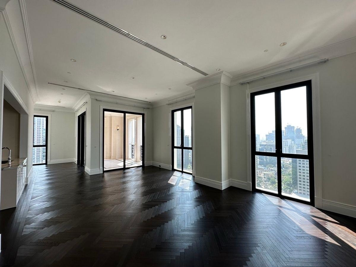 🔥Rent at 98 Wireless🔥3BR 3BR 🔥470,000🔥290sqm 🔥Floor20-30 🔥Rent at 98 Wireless🔥3BR 3BR 🔥470,000🔥290sqm 🔥Floor20-30