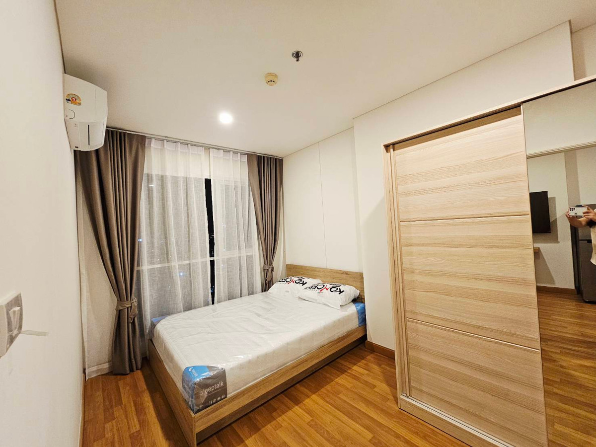 Ready for rent 1 Bedroom Lumpini Place Rama 3 - Riverine : Lumpini Place Rama 3 - Riverine Ready for rent 1 Bedroom Lumpini Place Rama 3 - Riverine : Lumpini Place Rama 3 - Riverine