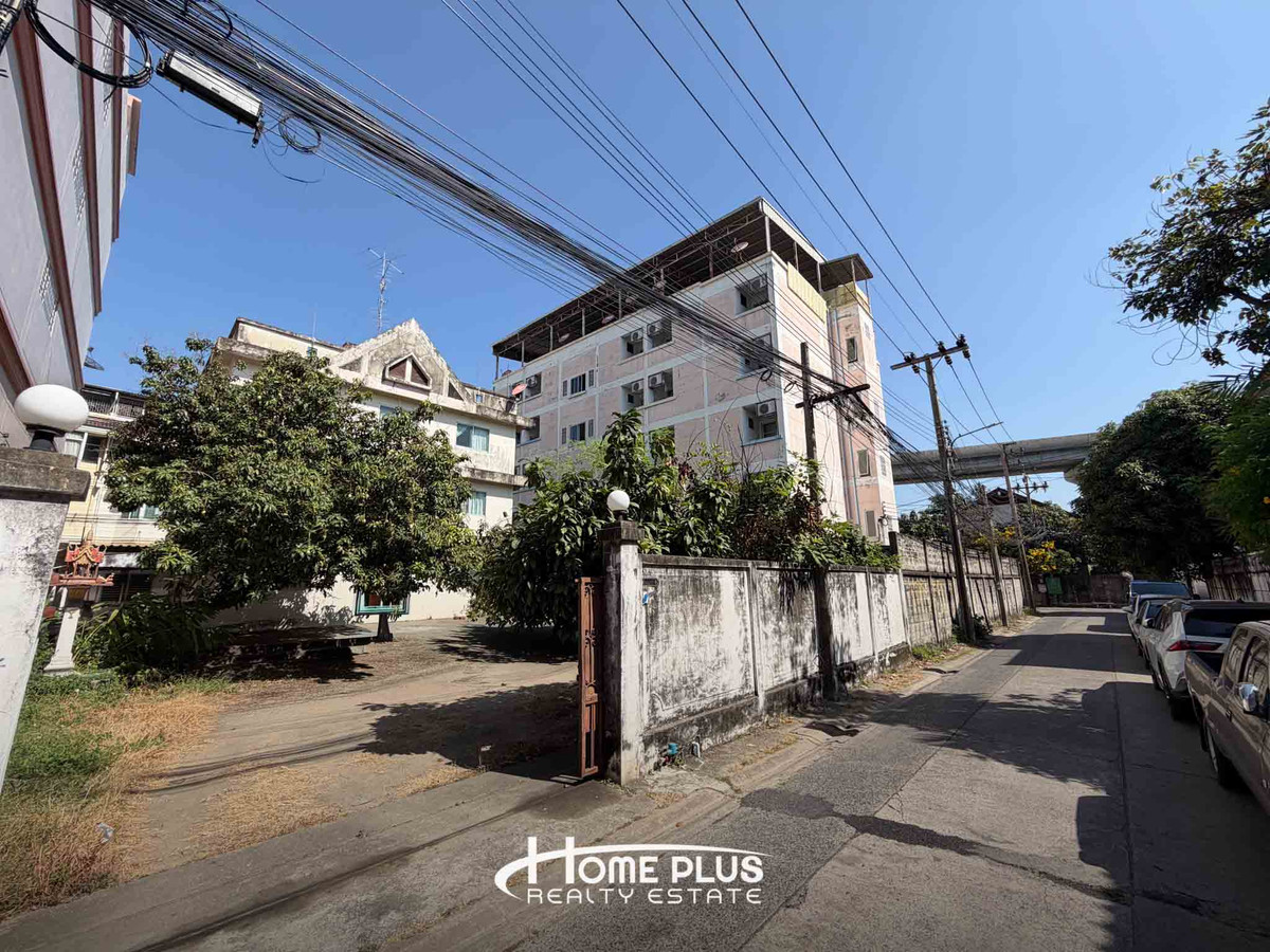 ที่ดินพร้อมบ้าน 3 ชั้น กรุงเทพ-นนท์33 (ซอยเทวรัตน์1) ที่ดินพร้อมบ้าน 3 ชั้น กรุงเทพ-นนท์33 (ซอยเทวรัตน์1)