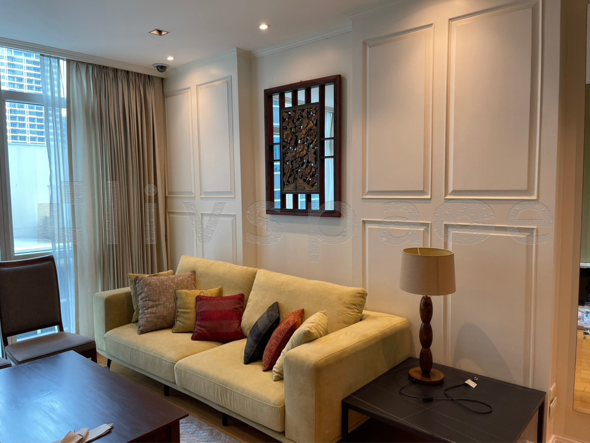 ▚ LG171ツ For Rent: Athenee Residence 2BR 98.79sqm 🏙️✨ Spacious Luxury Unit, Prime Ruamrudee-Ploenchit Location, High Privacy, Ready to move in! ▚ LG171ツ For Rent: Athenee Residence 2BR 98.79sqm 🏙️✨ Spacious Luxury Unit, Prime Ruamrudee-Ploenchit Location, High Privacy, Ready to move in!