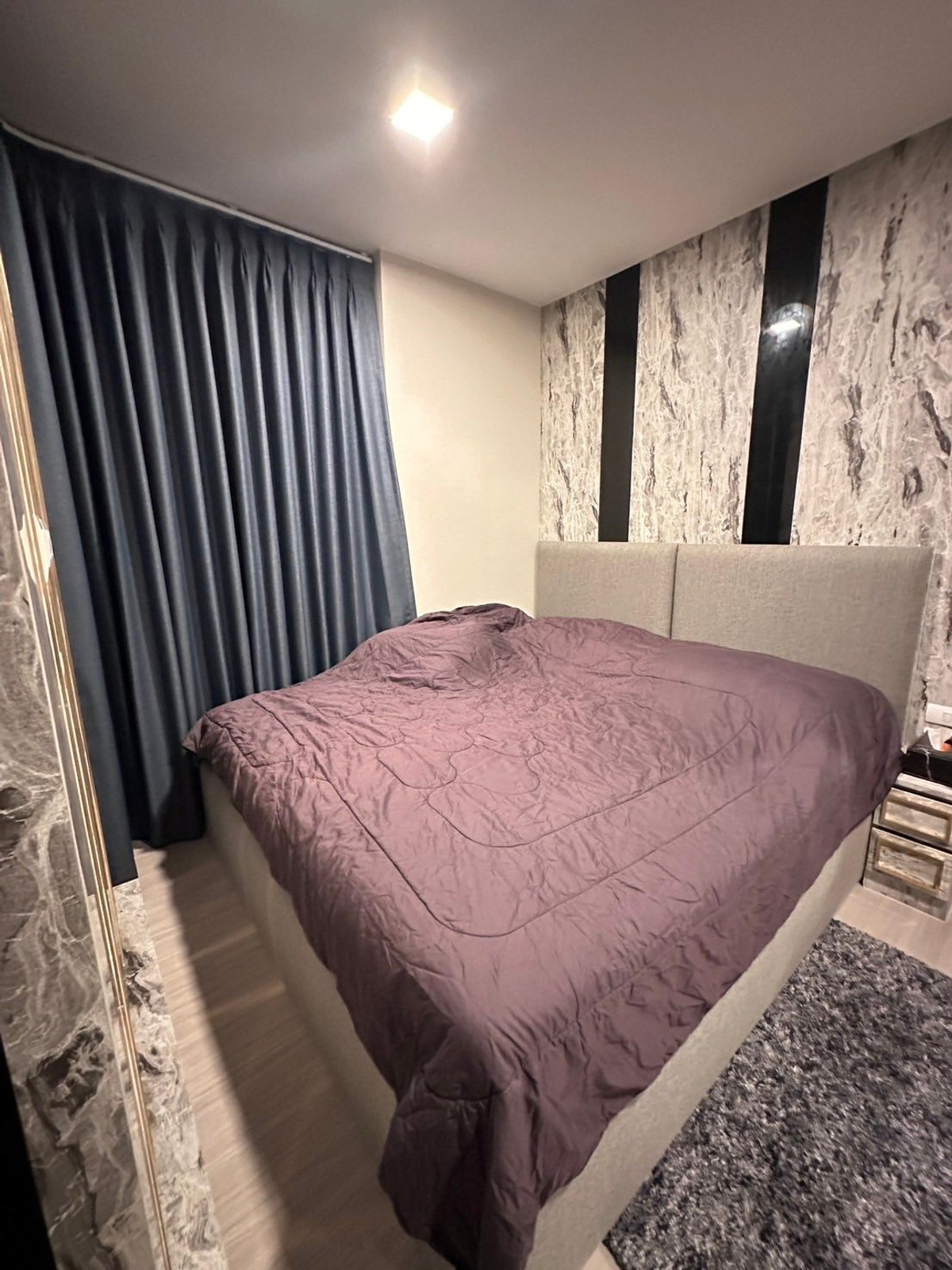 Condo for sale Quintara Phume Sukhumvit 39 price 6,500,000 baht [NCs260210]