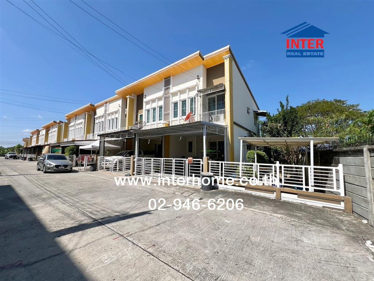 ทาวน์โฮม 2 ชั้น 34.1 ตร.ว. หมู่บ้านโกลเด้นทาวน์ รามคำแหง-วงแหวน ระหว่างซอยราษฎร์พัฒนา24-26 ถนนรามคำแหง ถนนราษฎร์พัฒนา เขตสะพานสูง กรุงเทพมหานคร ทาวน์โฮม 2 ชั้น 34.1 ตร.ว. หมู่บ้านโกลเด้นทาวน์ รามคำแหง-วงแหวน ระหว่างซอยราษฎร์พัฒนา24-26 ถนนรามคำแหง ถนนราษฎร์พัฒนา เขตสะพานสูง กรุงเทพมหานคร