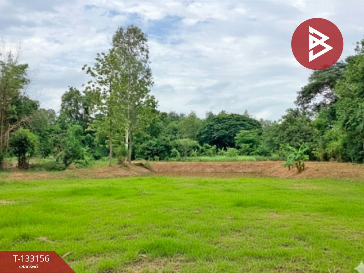 ขายที่ดินถมแล้ว เนื้อที่ 5 ไร่ 77 ตารางวา บ้านด่าน อุตรดิตถ์ – รูปที่ 4