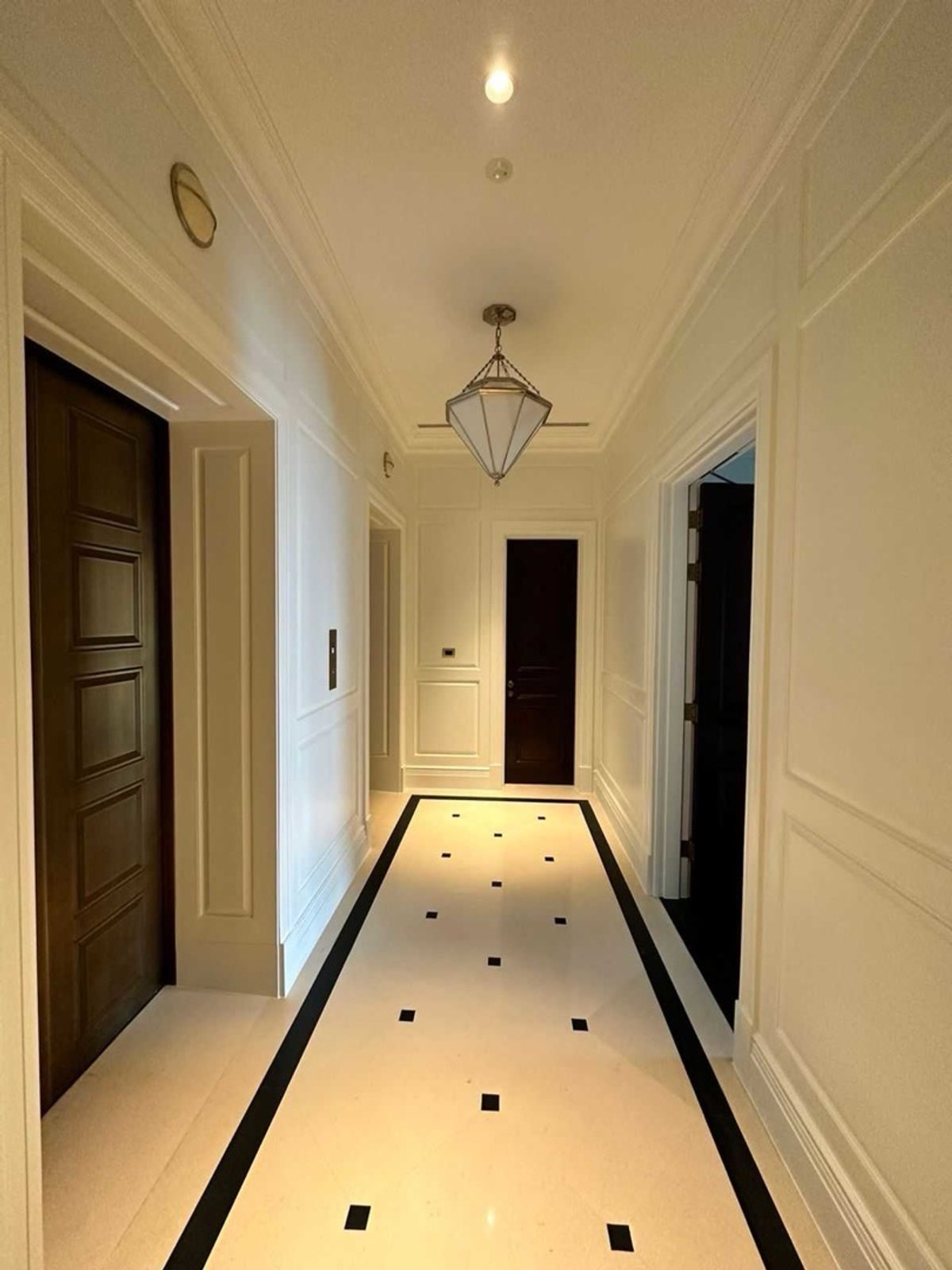 🔥Rent at 98 Wireless🔥3BR 3BR 🔥470,000🔥290sqm 🔥Floor20-30 – รูปที่ 4
