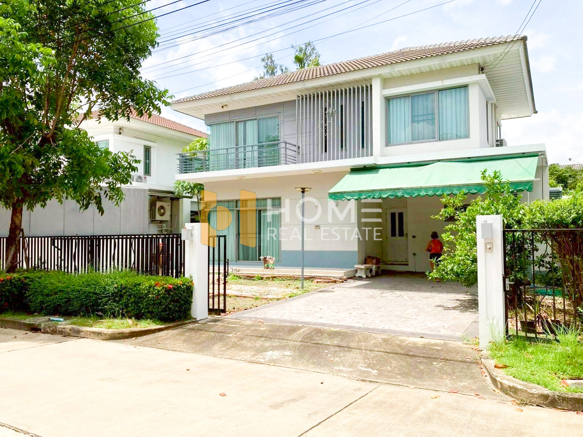 เพอร์เฟค เพลส พัฒนาการ - ศรีนครินทร์ / 3 ห้องนอน (ขาย), Perfect Place Pattanakarn - Srinakarin / 3 Bedrooms (FOR SALE) FON320 เพอร์เฟค เพลส พัฒนาการ - ศรีนครินทร์ / 3 ห้องนอน (ขาย), Perfect Place Pattanakarn - Srinakarin / 3 Bedrooms (FOR SALE) FON320