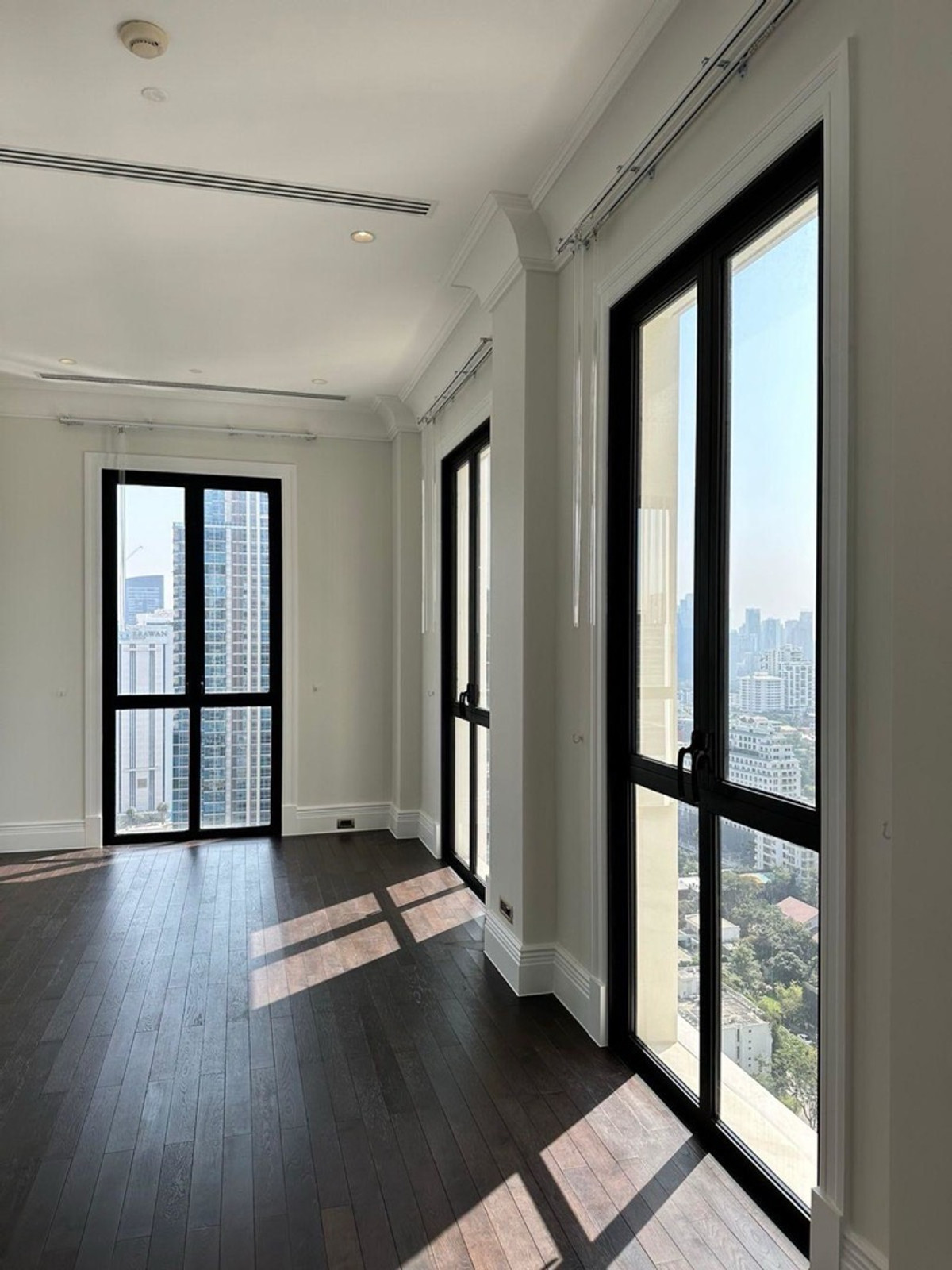 🔥Rent at 98 Wireless🔥3BR 3BR 🔥470,000🔥290sqm 🔥Floor20-30 – รูปที่ 3