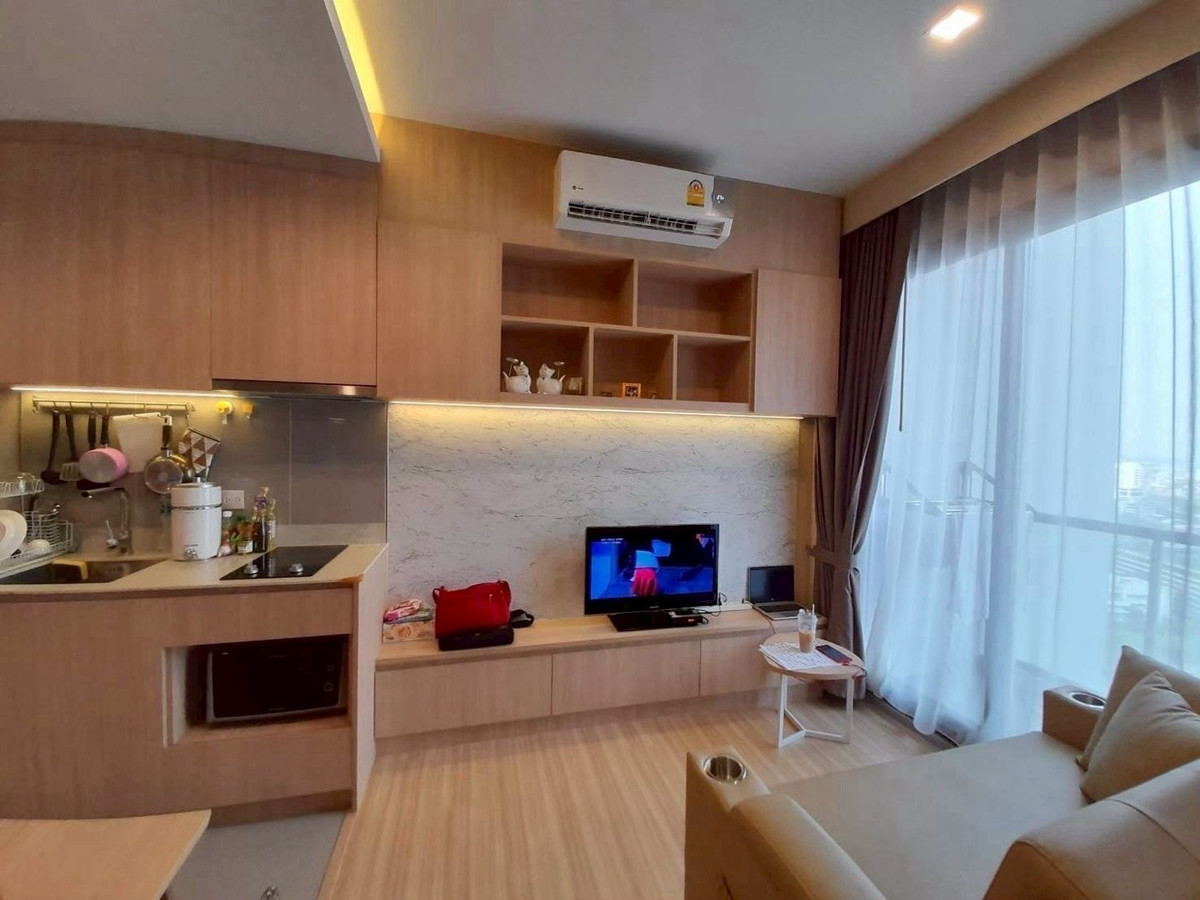 For sale M jatujak ☎️ 0912322009 For sale M jatujak ☎️ 0912322009