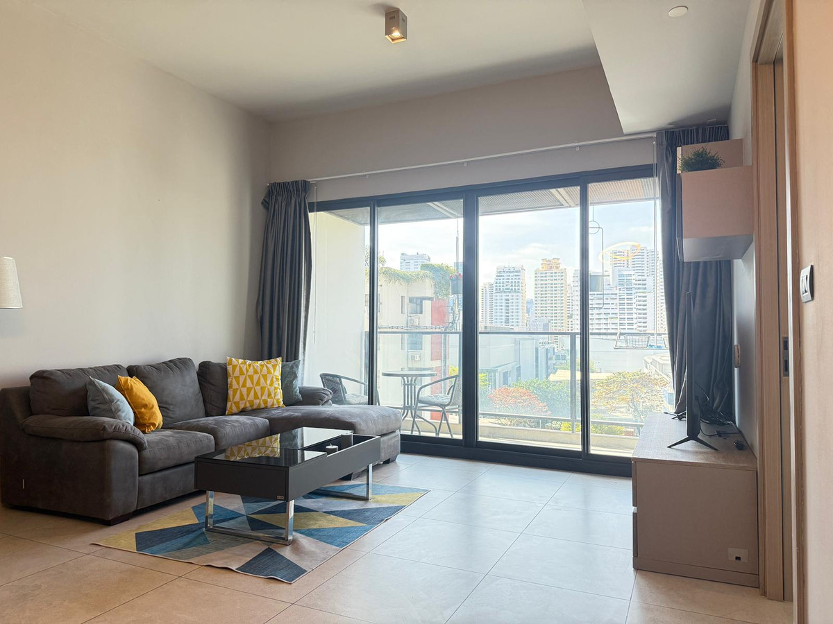 87 SQM Corner Unit 2 Bed 2 Bath REDUCED 87 SQM Corner Unit 2 Bed 2 Bath REDUCED