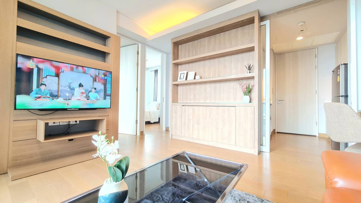 📣 The Lumpini 24 Condo for sale with tenant🔥🔥🔥 heart of the city, Sukhumvit Soi 24 📣 The Lumpini 24 Condo for sale with tenant🔥🔥🔥 heart of the city, Sukhumvit Soi 24