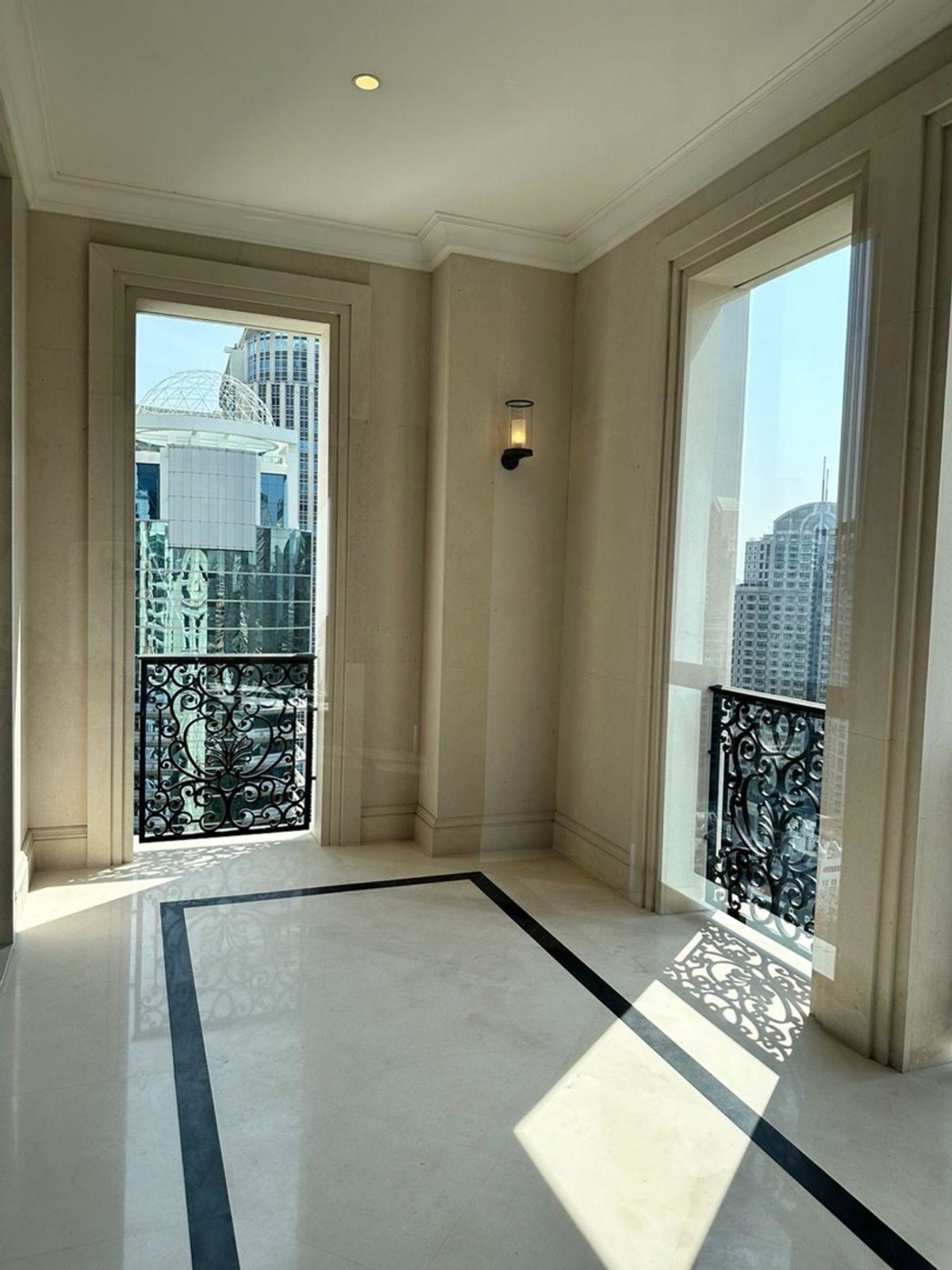 🔥Rent at 98 Wireless🔥3BR 3BR 🔥470,000🔥290sqm 🔥Floor20-30 – รูปที่ 2