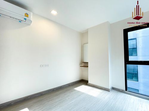 ✨ For Sale: B Republic Sukhumvit 101/1 Condo ✨  💰 Only 2,390,000 THB