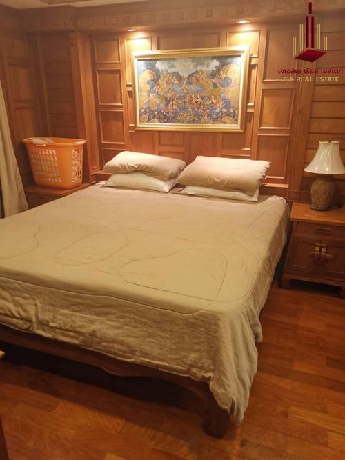 ✨ For Sale: Condo One Siam Condo ✨ 💰 Only 5,499,000 THB