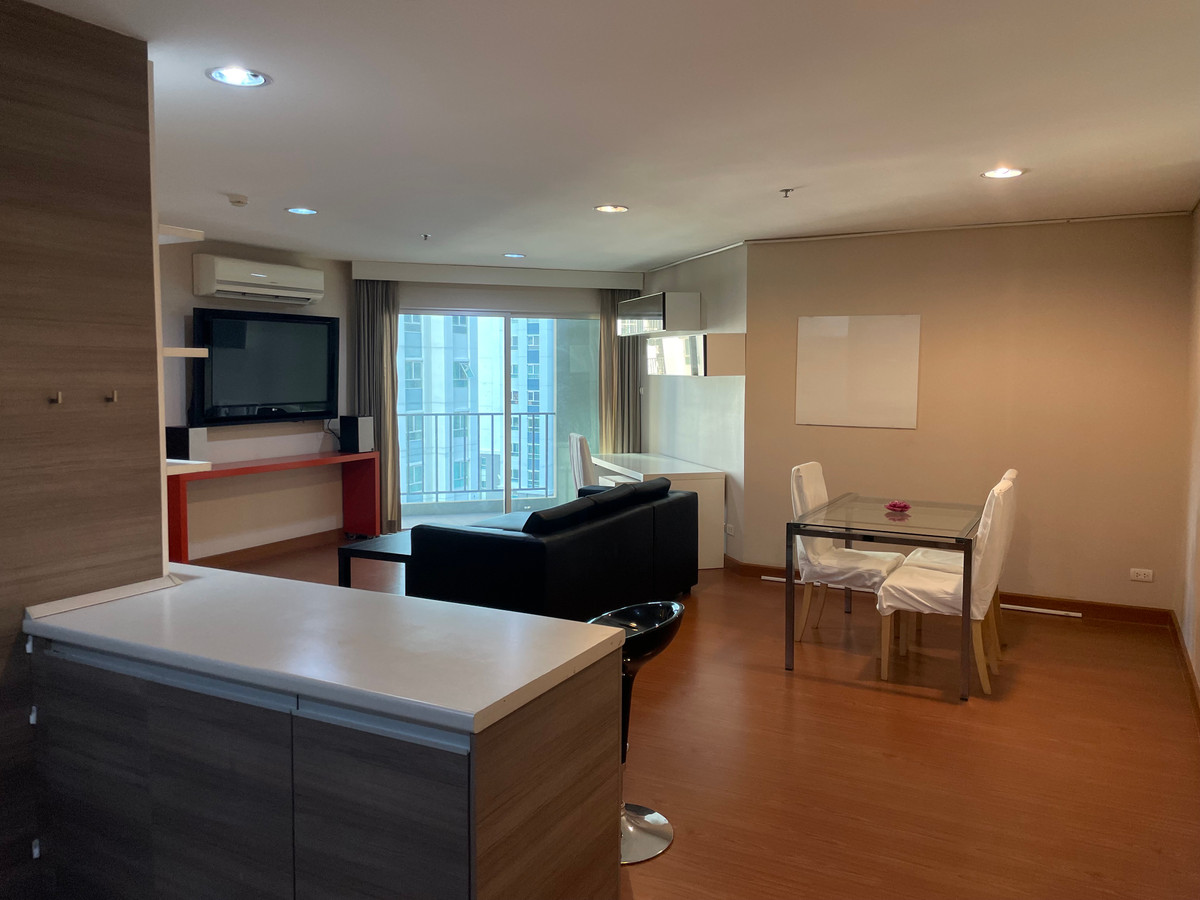 Belle Grand Rama 9 / / 2 ห้องนอน 97 ตร.ม. โทร 0937890899 Belle Grand Rama 9 / / 2 ห้องนอน 97 ตร.ม. โทร 0937890899