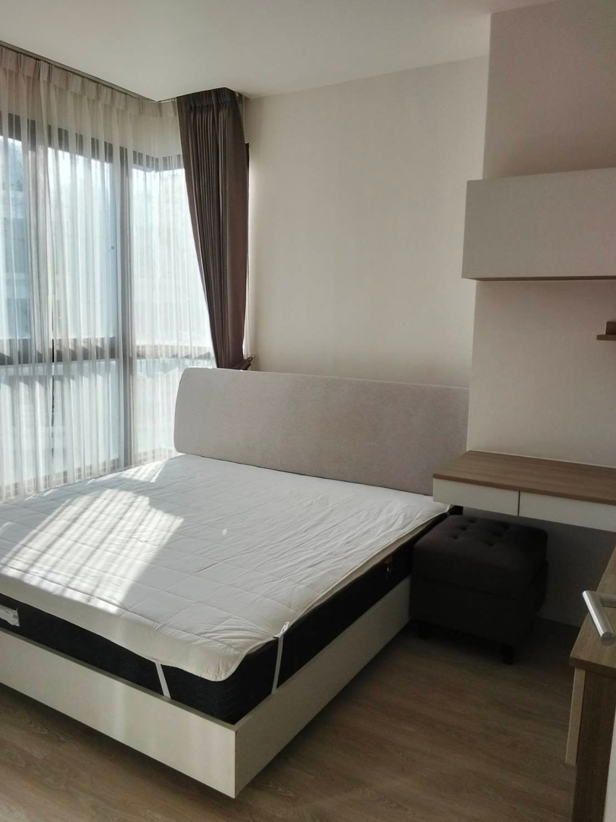 Condo for sale Quinn Ratchada price 4,900,000 baht [JZs260208]