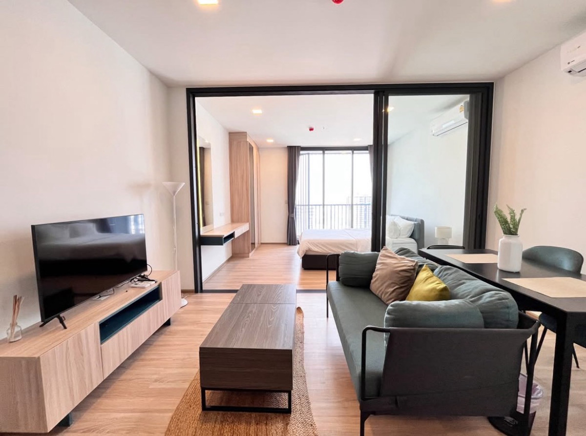 Urgent rent, best price, available, ready to move, 5 unit XT Phayathai 1 bed 1 bath near bts phayathai Urgent rent, best price, available, ready to move, 5 unit XT Phayathai 1 bed 1 bath near bts phayathai