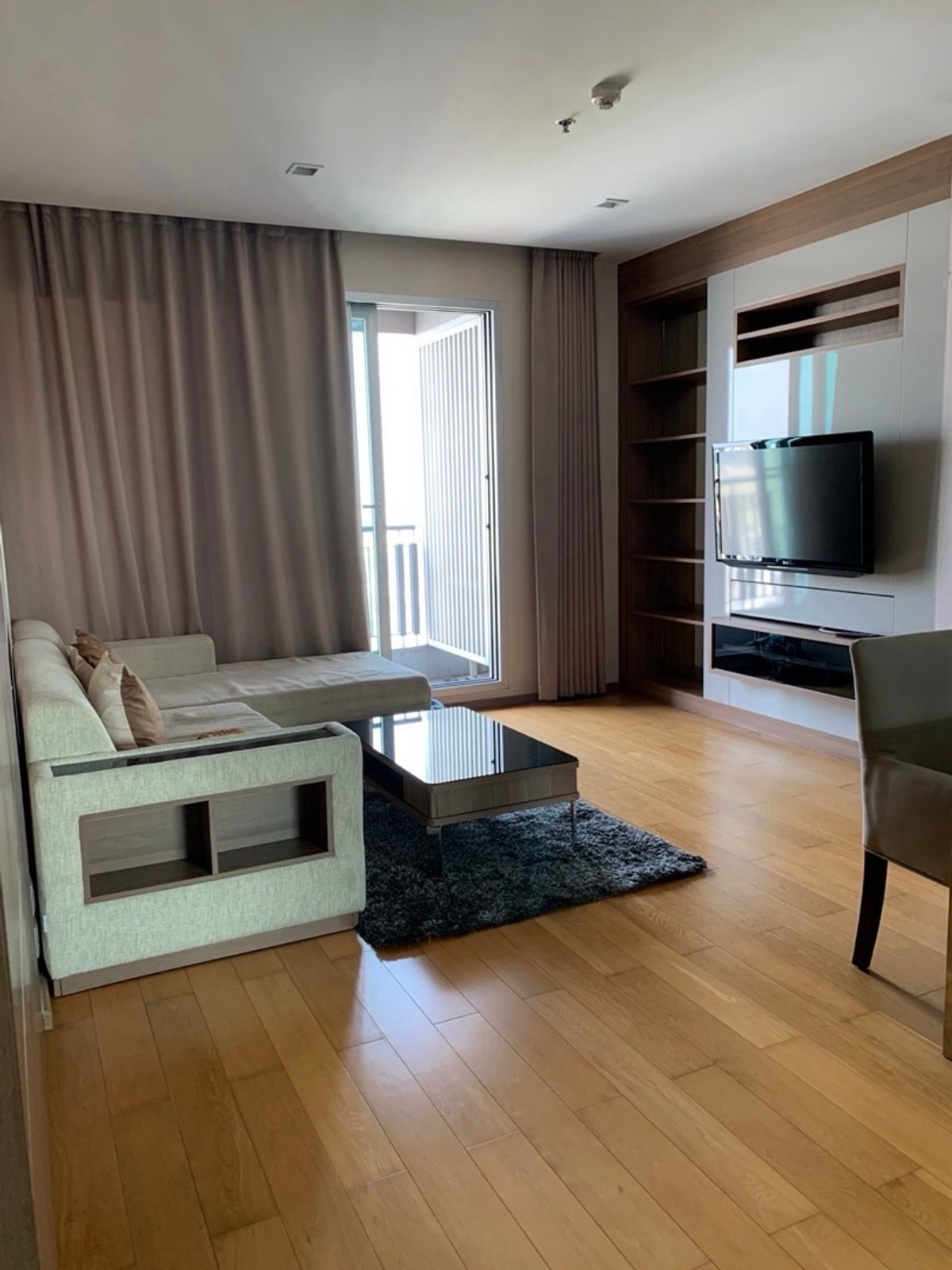 For rent: The Address Asoke ☎️ 0912322009 For rent: The Address Asoke ☎️ 0912322009