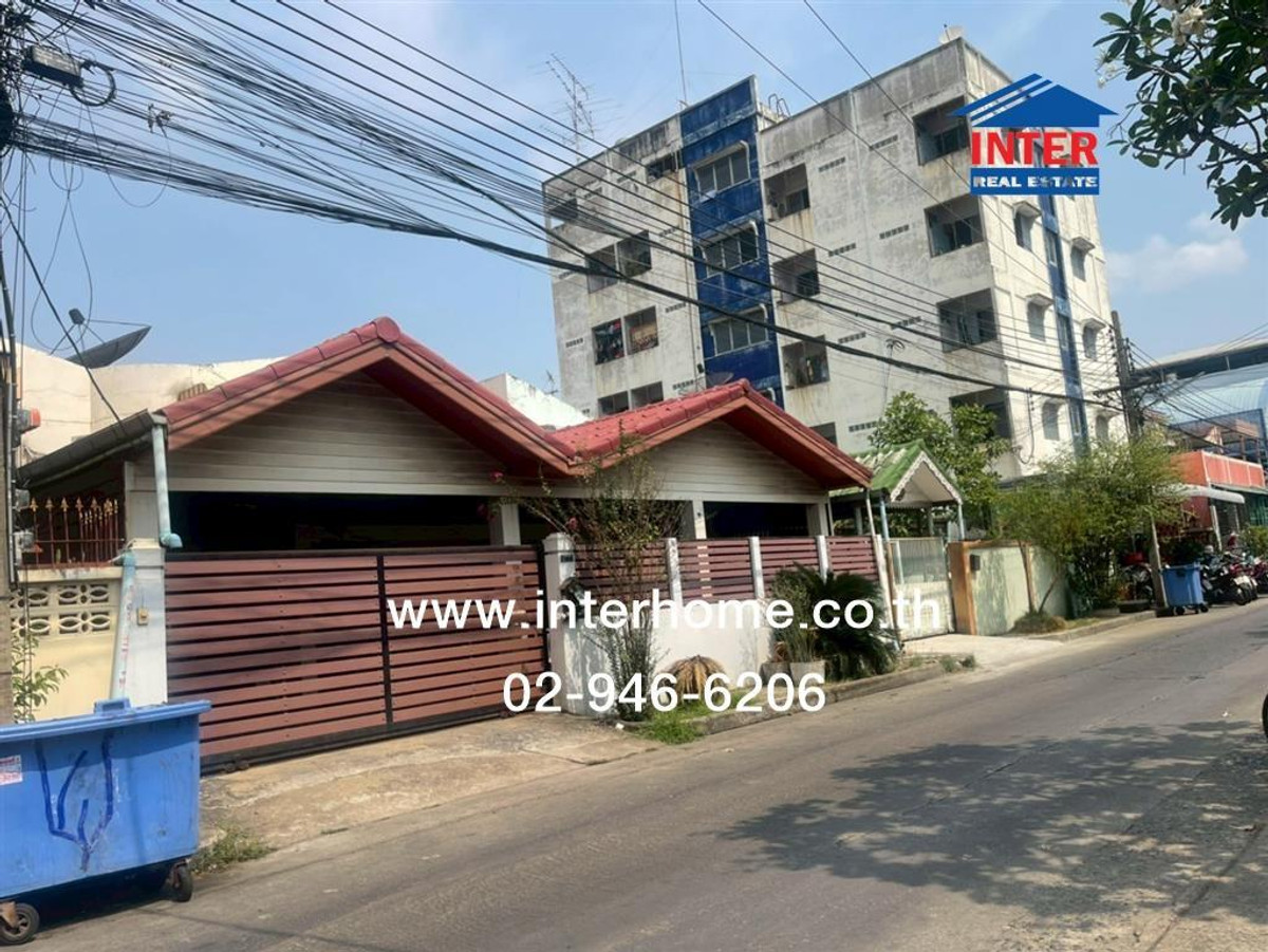 บ้านเดี่ยว 2 ชั้น 60 ตร.ว. หมู่บ้านพัฒนา ซอย7 ใกล้ตลาดสี่มุมเมือง ซอยพหลโยธิน77 (ซอยตลาดสี่มุมเมือง) ถนนพหลโยธิน ลำลูกกา ปทุมธานี บ้านเดี่ยว 2 ชั้น 60 ตร.ว. หมู่บ้านพัฒนา ซอย7 ใกล้ตลาดสี่มุมเมือง ซอยพหลโยธิน77 (ซอยตลาดสี่มุมเมือง) ถนนพหลโยธิน ลำลูกกา ปทุมธานี