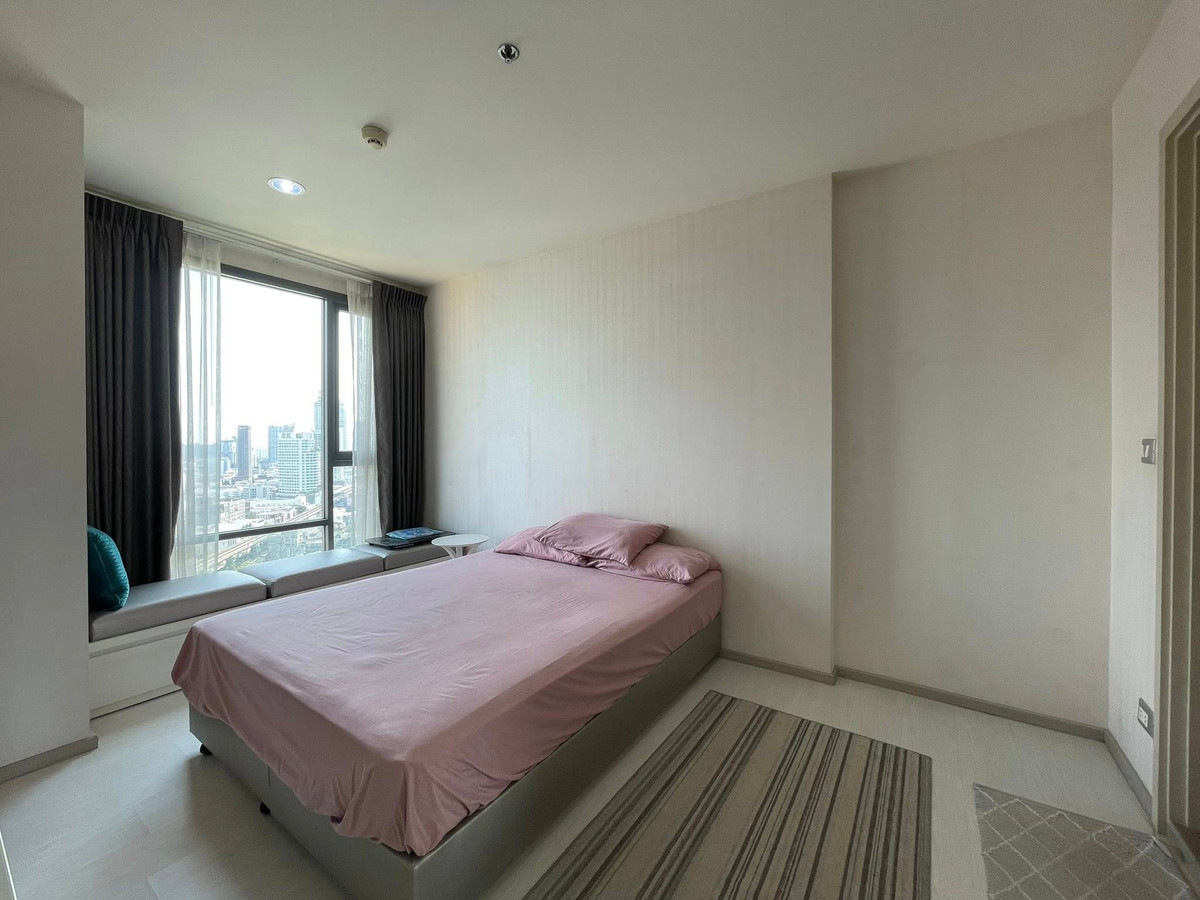 (รหัส S5399) ขายคอนโด Rhythm Sukhumvit 42 : ริทึ่ม สุขุมวิท 42 (รหัส S5399) ขายคอนโด Rhythm Sukhumvit 42 : ริทึ่ม สุขุมวิท 42