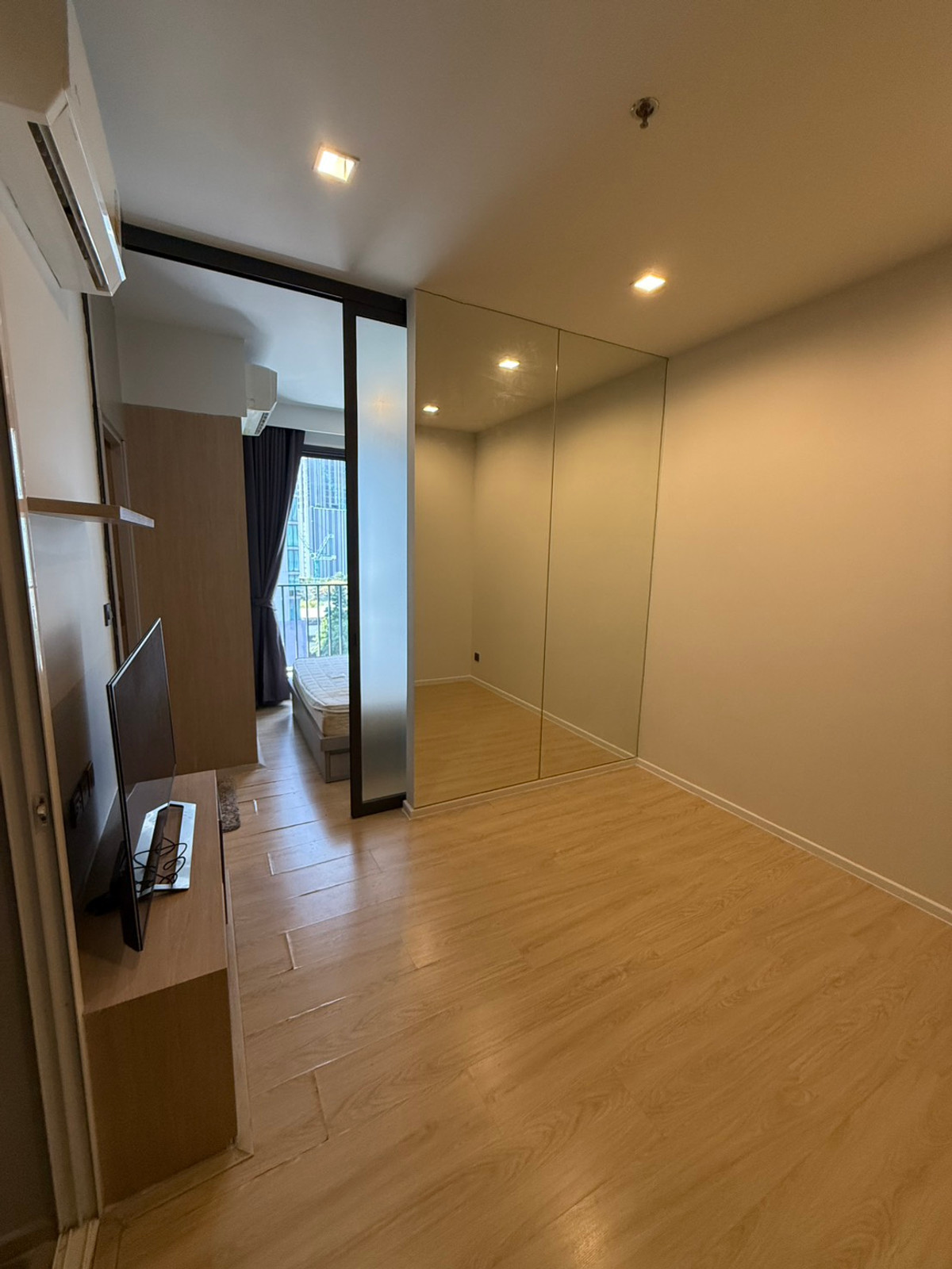🔥🔥31199🔥🔥 ให้เช่า M Thonglor 10🐱🐱เลี้ยงสัตว์ได้เปิดเผย🐱🐱🌐LINE ID : @fastforrentcondo – รูปที่ 3