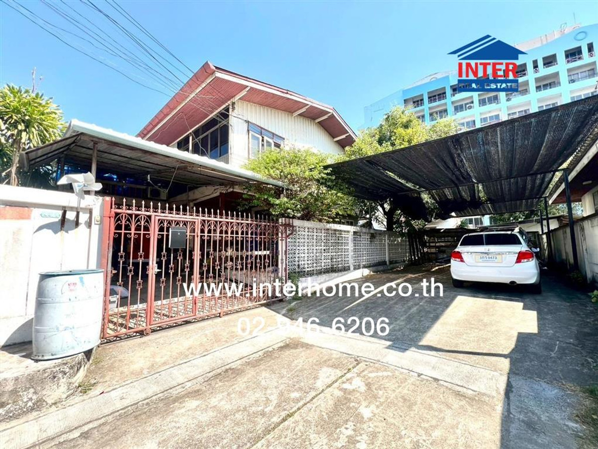 ที่ดิน+บ้านเดี่ยว 2 ชั้น 77 ตร.ว. ที่ดิน+บ้านเดี่ยว ซอยพหลโยธิน37 ถนนพหลโยธิน ถนนรัชดาภิเษก เขตบางเขน กรุงเทพมหานคร ที่ดิน+บ้านเดี่ยว 2 ชั้น 77 ตร.ว. ที่ดิน+บ้านเดี่ยว ซอยพหลโยธิน37 ถนนพหลโยธิน ถนนรัชดาภิเษก เขตบางเขน กรุงเทพมหานคร