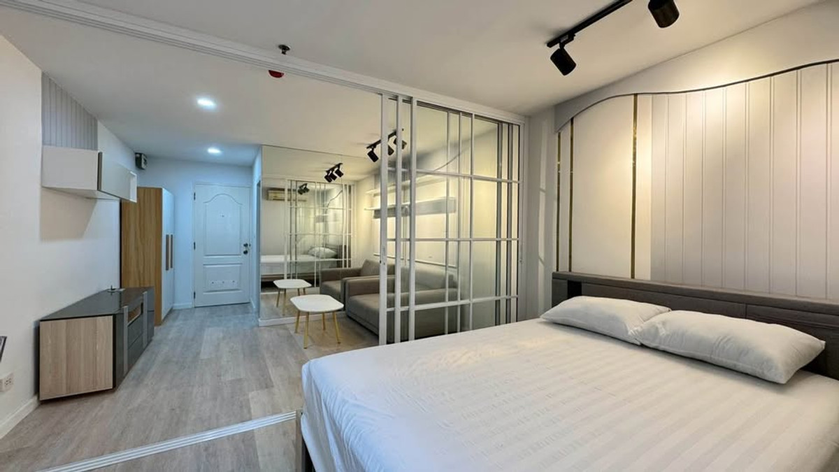 (รหัส S5396) ขายคอนโด Regent Home 6/2 Prachacheun : รีเจ้นท์ โฮม 6/2 ประชาชื่น (รหัส S5396) ขายคอนโด Regent Home 6/2 Prachacheun : รีเจ้นท์ โฮม 6/2 ประชาชื่น