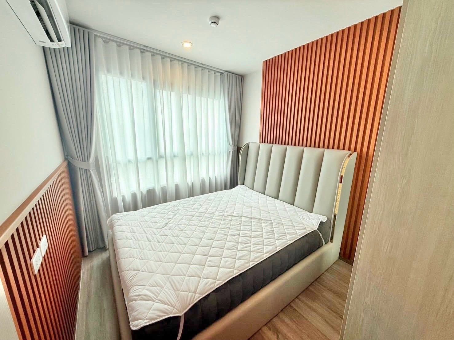🔥🔥32483🔥🔥 For rent: IDEO Ramkhamhaeng-Lamsali Station (2 bedrooms) 🌐 LINE ID: @fastforrentcondo 🔥🔥32483🔥🔥 For rent: IDEO Ramkhamhaeng-Lamsali Station (2 bedrooms) 🌐 LINE ID: @fastforrentcondo