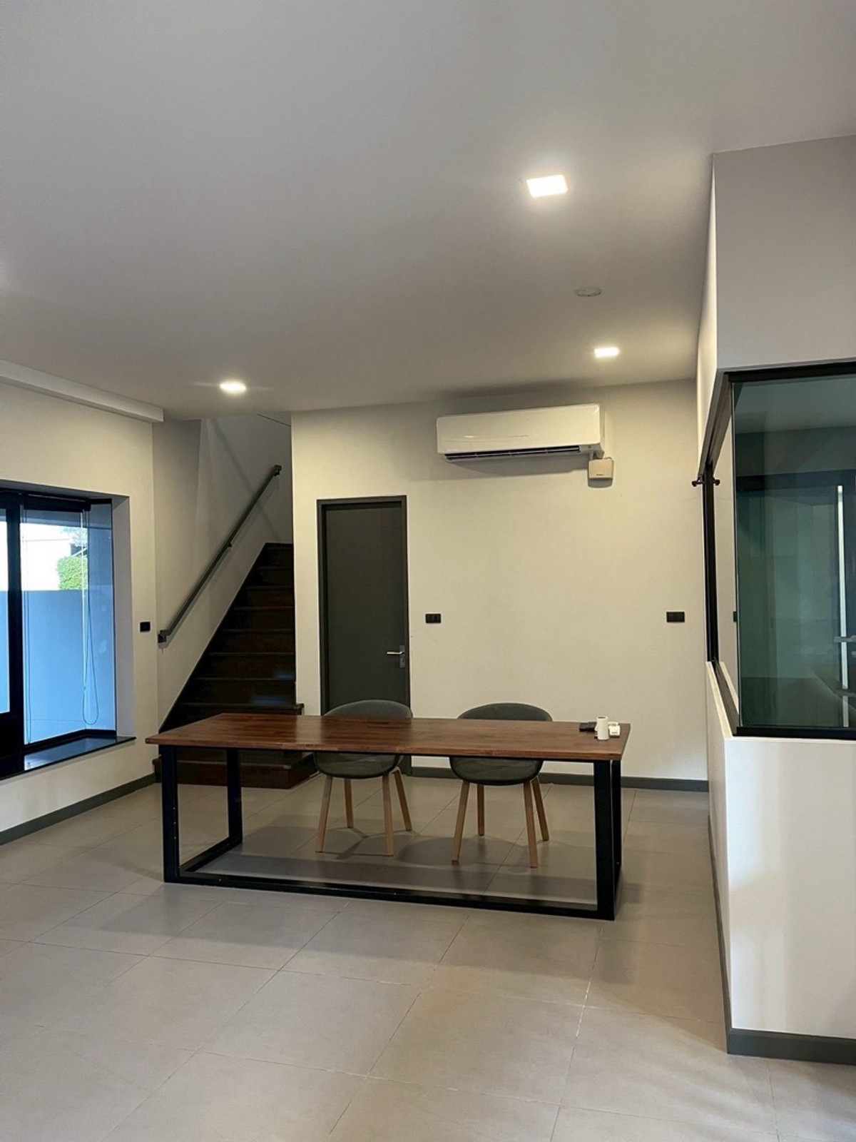 HOME004
บ้านสวยของแรร์ แต่งสวย 
FULLY Interior Furnished
VIVE Bangna km.7 (วีเว่ บางนา กม.7)  – รูปที่ 4