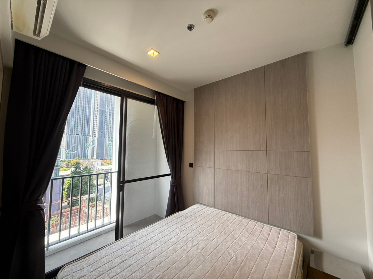 🔥🔥31199🔥🔥 ให้เช่า M Thonglor 10🐱🐱เลี้ยงสัตว์ได้เปิดเผย🐱🐱🌐LINE ID : @fastforrentcondo – รูปที่ 2