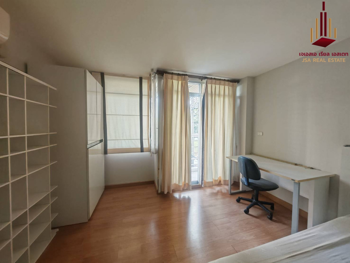 ✨ For Rent: The Link Sukhumvit 50 Condo ✨ 💰 Only 12,000 THB/month ✨ For Rent: The Link Sukhumvit 50 Condo ✨ 💰 Only 12,000 THB/month