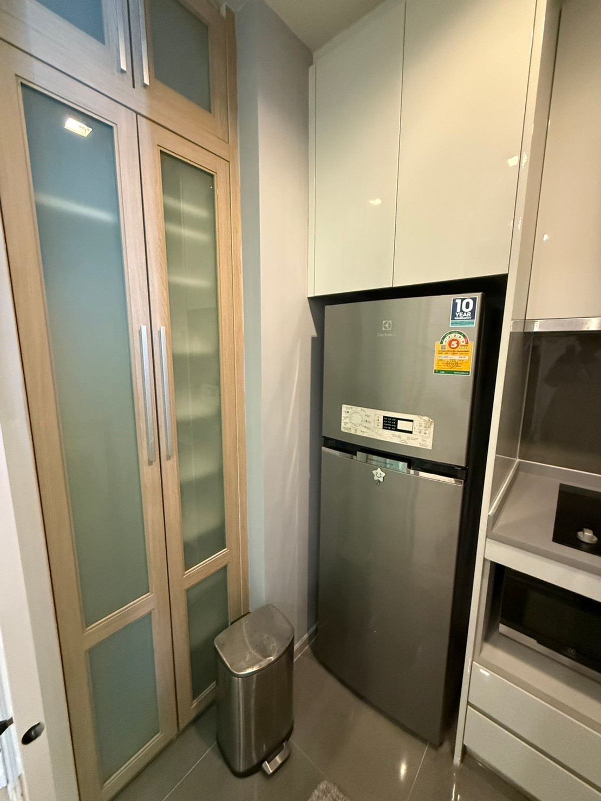 🔥🔥31199🔥🔥 ให้เช่า M Thonglor 10🐱🐱เลี้ยงสัตว์ได้เปิดเผย🐱🐱🌐LINE ID : @fastforrentcondo – รูปที่ 4