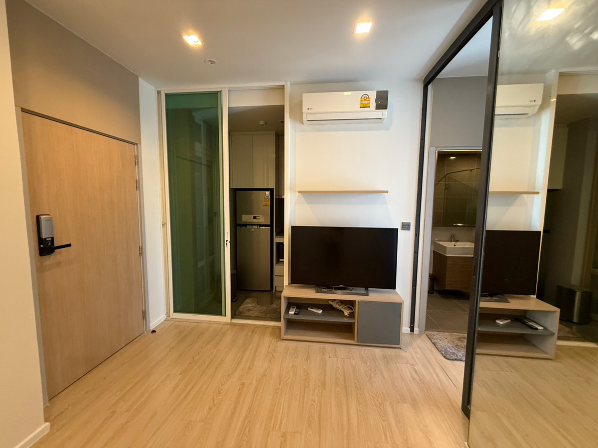 🔥🔥31199🔥🔥 For Rent: M Thonglor 10 🐱🐱Pets allowed (disclosed)🐱🐱 🌐LINE ID: @fastforrentcondo 🔥🔥31199🔥🔥 For Rent: M Thonglor 10 🐱🐱Pets allowed (disclosed)🐱🐱 🌐LINE ID: @fastforrentcondo