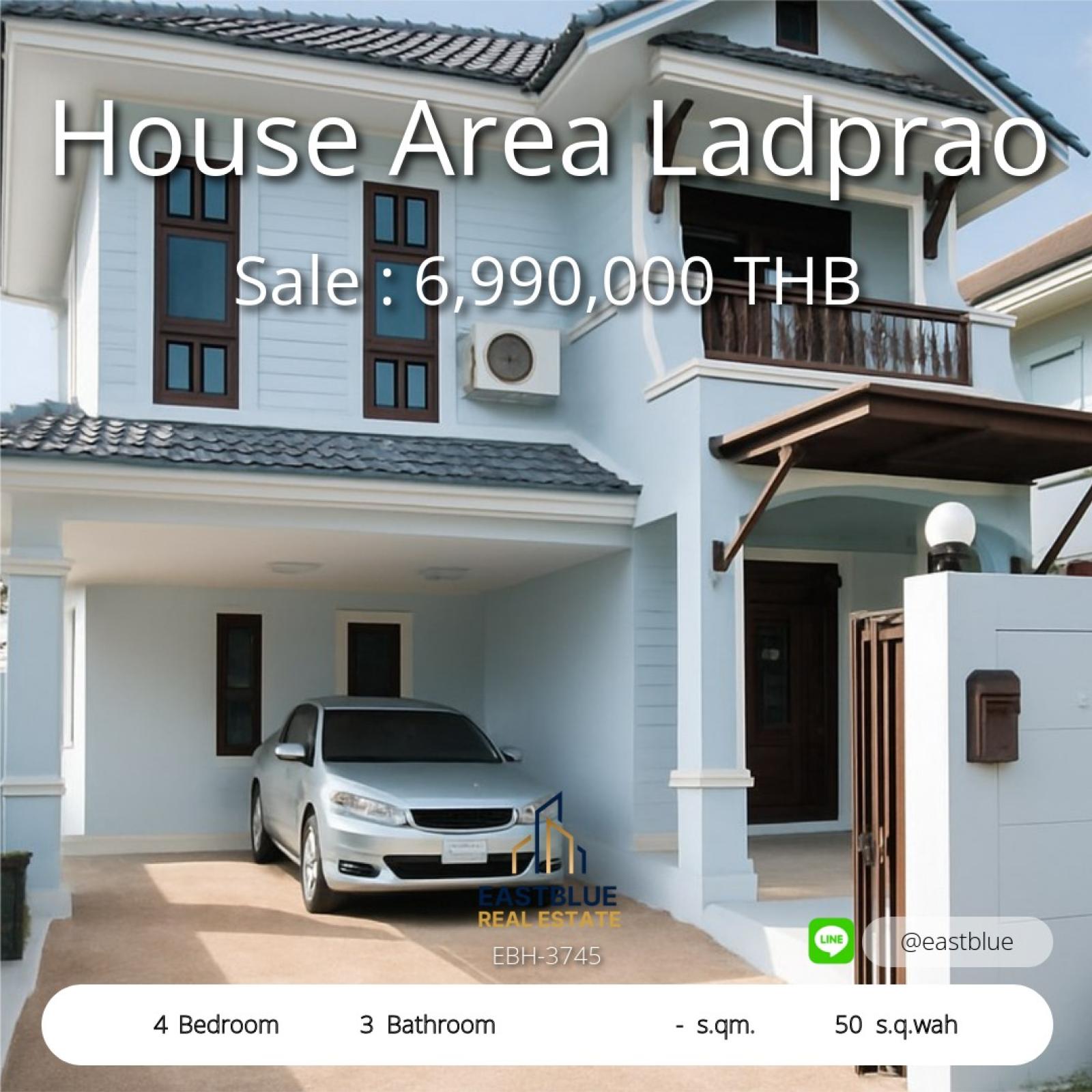 11/08/2026, รวมค่าโอน 🏡 ขาย บ้าน 4 ห้องนอน 180 ตร.ม. ที่จอดรถ 2 คัน พร้อมเข้าอยู่ 6.99 ลบ. 0642748883 11/08/2026, รวมค่าโอน 🏡 ขาย บ้าน 4 ห้องนอน 180 ตร.ม. ที่จอดรถ 2 คัน พร้อมเข้าอยู่ 6.99 ลบ. 0642748883
