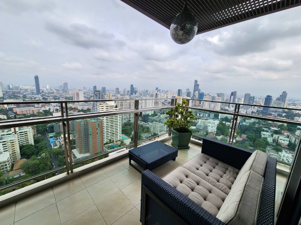 เดอะเมดิสัน สุขุมวิท41 ( 4 นอน 330 ตรม) @BTS พร้อมพงศ์ 250,000 บาท ต่อรองได้คะ – รูปที่ 3