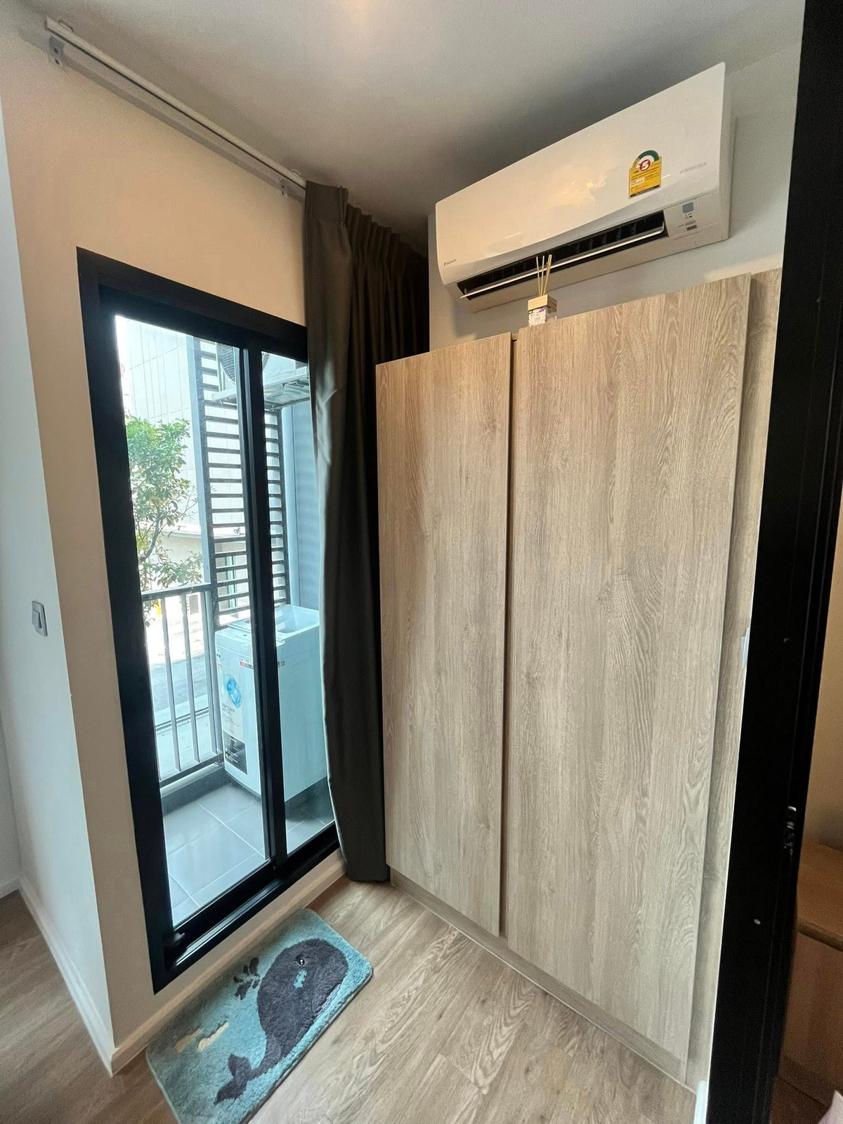 ♦️♦️ Condo :MODIZ Sukhumvit 50 (โมดิซ สุขุมวิท 50) สอบถามเพิ่มเติมแอดไลน์ได้เลย Line ID : @ladycondo (มี @ ด้วย) ♦️♦️ – รูปที่ 3